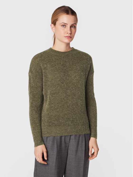 Sweter Moss Copenhagen