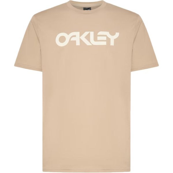 Koszulka męska Mark II Tee 2.0 Oakley