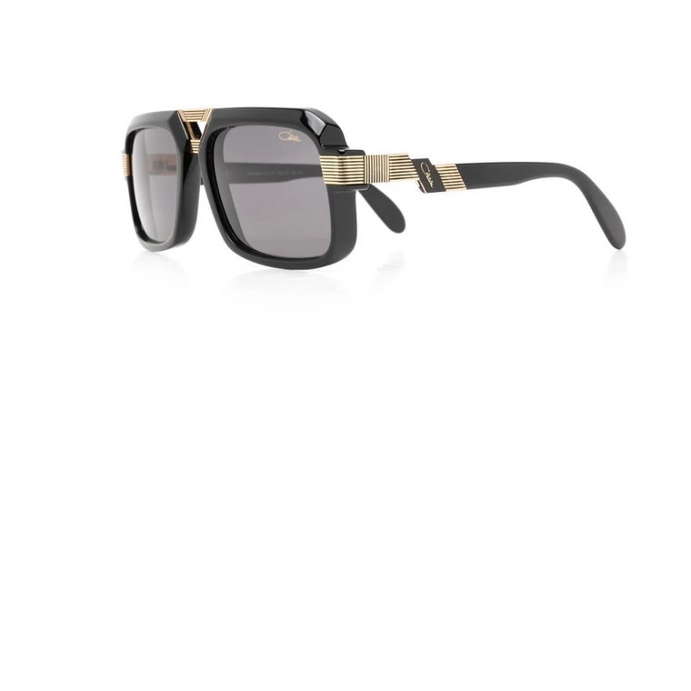 669 001 Sunglasses Cazal