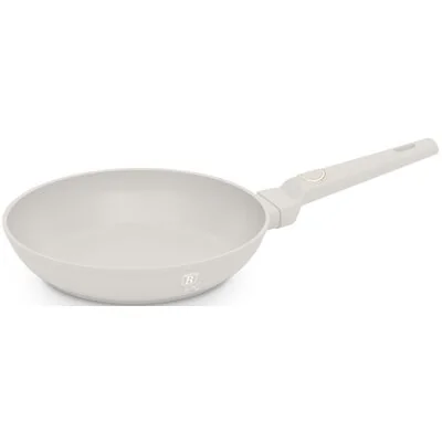 Patelnia BERLINGER HAUS Sahara Collection BH 8054 28 cm | Bezpłatny transport