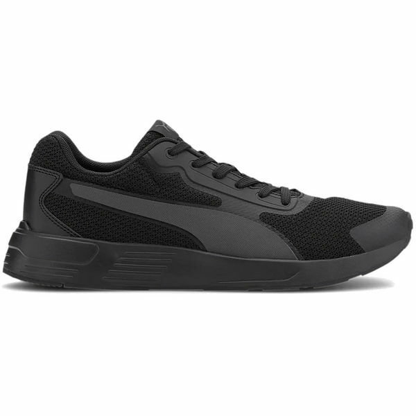 Buty Taper Puma