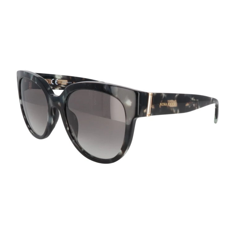 Sunglasses Nina Ricci