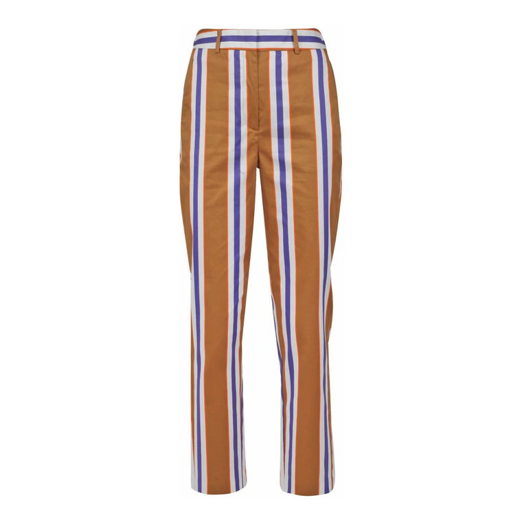 Trousers NIU