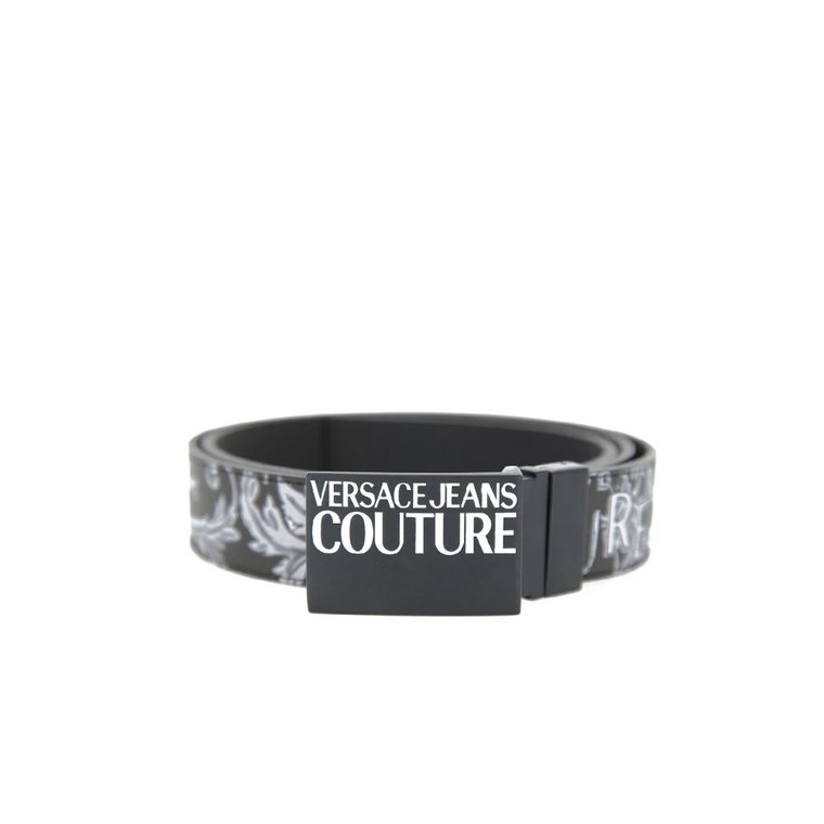 Belts Versace Jeans Couture