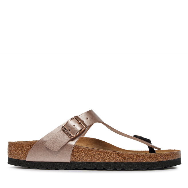 Japonki Birkenstock