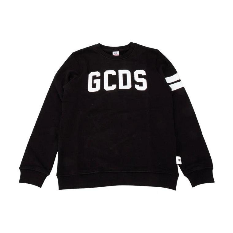 Sweatshirt Gcds