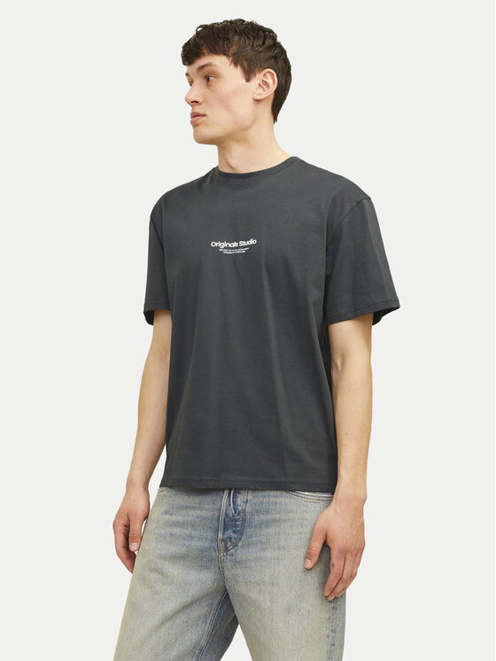 T-Shirt Jack&Jones