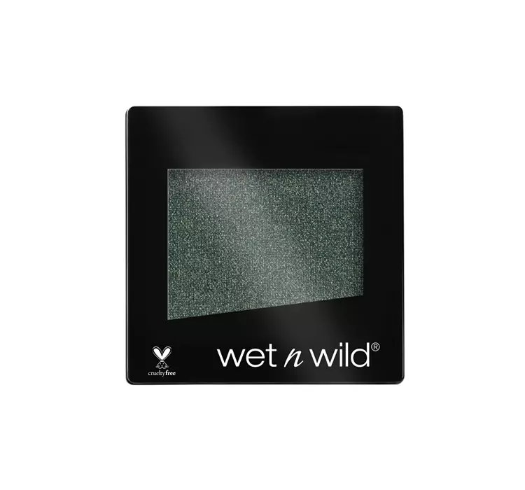 WET N WILD COLOR ICON CIEŃ DO POWIEK E350A ENVY 1,7G