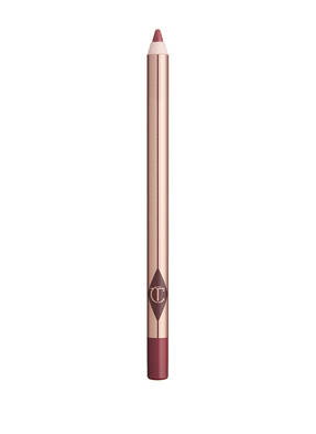 Charlotte Tilbury Lip Cheat