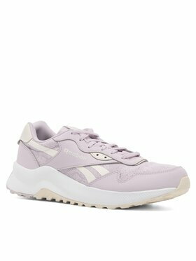 Buty Reebok