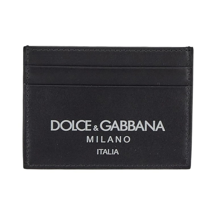 Wallets &amp; Cardholders Dolce & Gabbana
