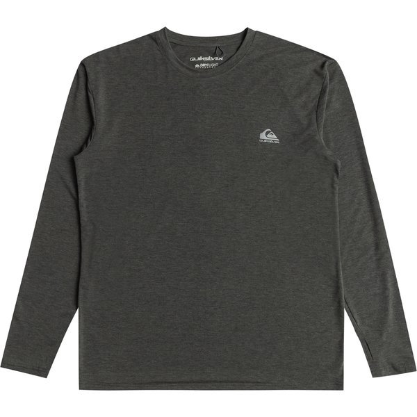 Longsleeve męski Coastal Run Quiksilver