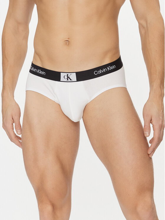 Slipy Calvin Klein Underwear