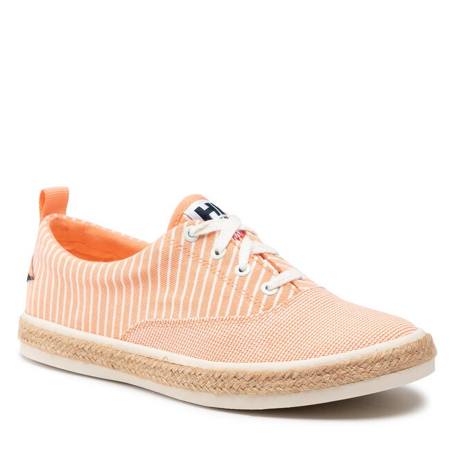 Espadryle Helly Hansen