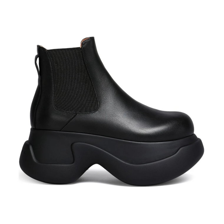 Chelsea Boots Marni