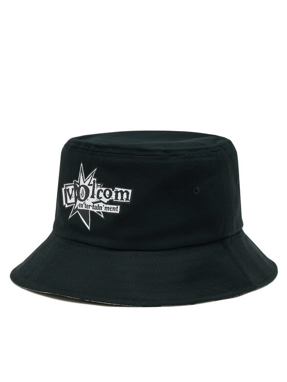 Bucket Volcom