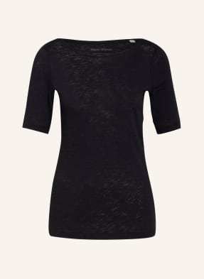 Marc O'polo T-Shirt schwarz