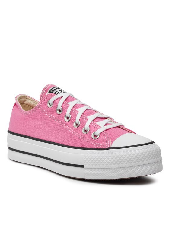 Trampki Converse