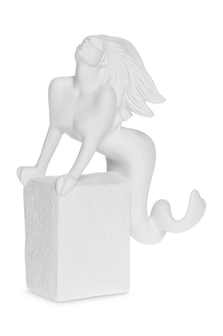 Christel figurka dekoracyjna 22 cm Koziorożec
