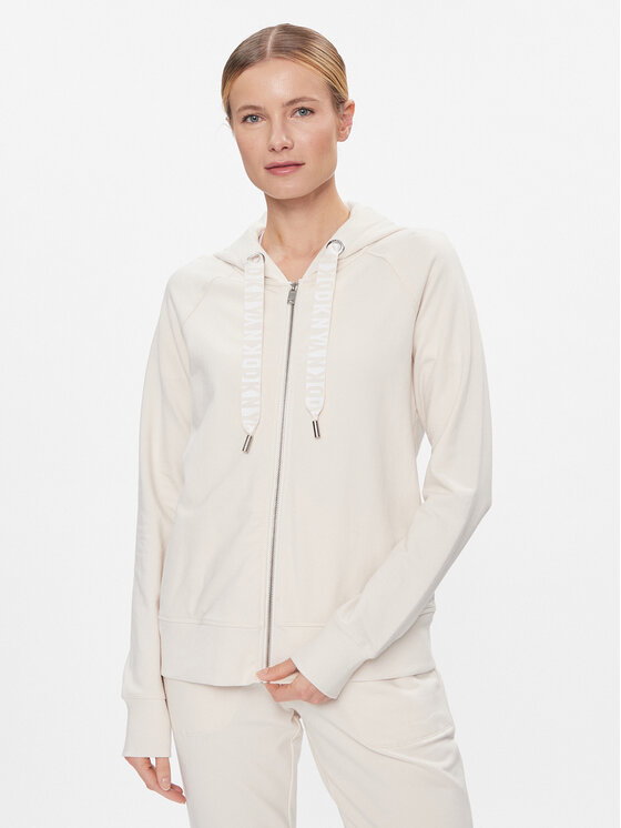 Bluza DKNY Sport