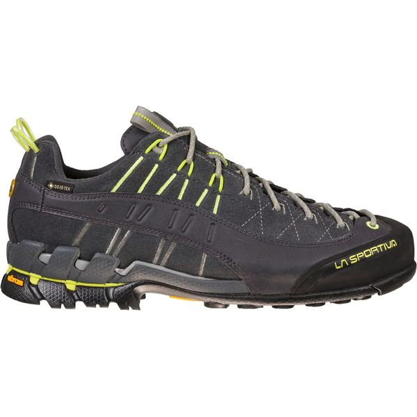 Buty Hyper GTX La Sportiva