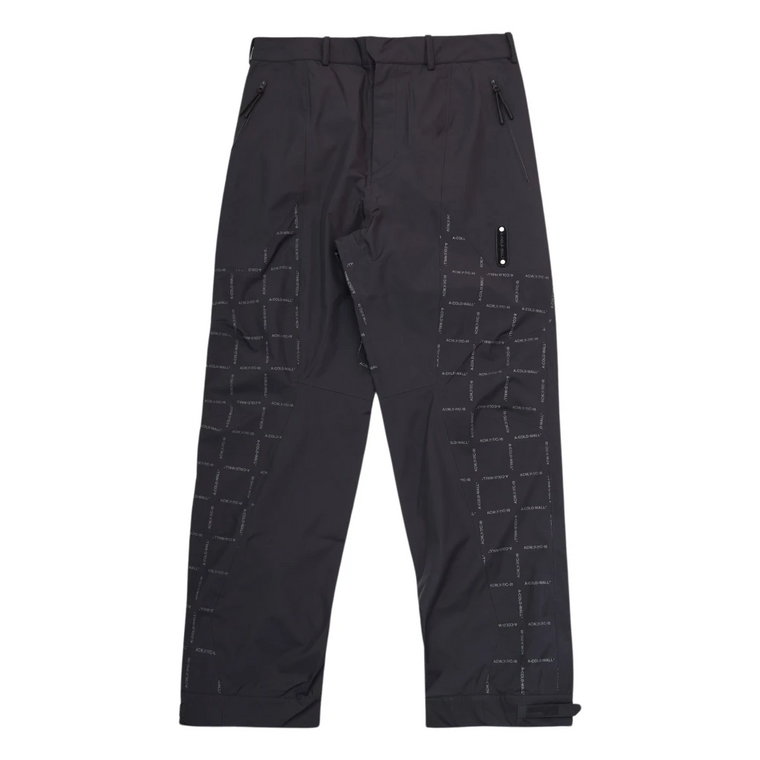 Grisdale Storm Pant A-Cold-Wall