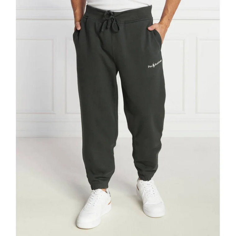 POLO RALPH LAUREN Spodnie dresowe | Relaxed fit