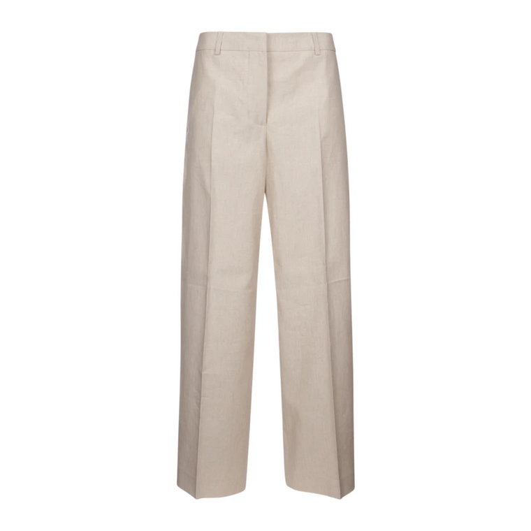 Pantalone Calvin Klein