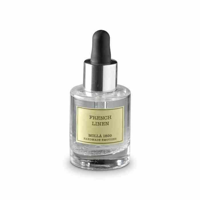 Olejek eteryczny 30ml. French Linen