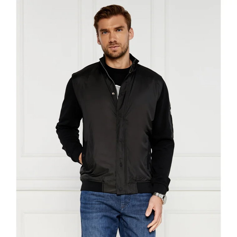 Joop! Jeans Kurtka bomber Savino | Regular Fit