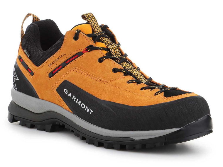 Buty trekkingowe Garmont Dragontail Tech GTX 002473