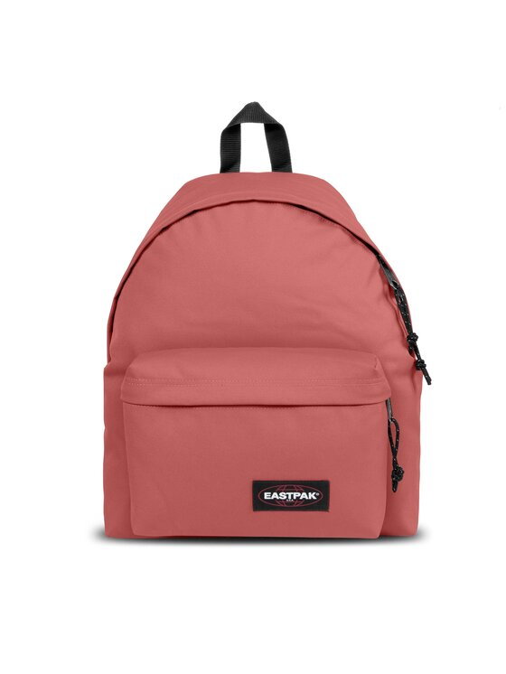 Plecak Eastpak