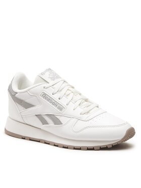 Buty Reebok Classic