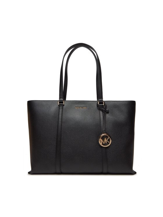 Torebka MICHAEL Michael Kors