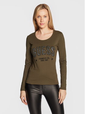 Bluzka Guess