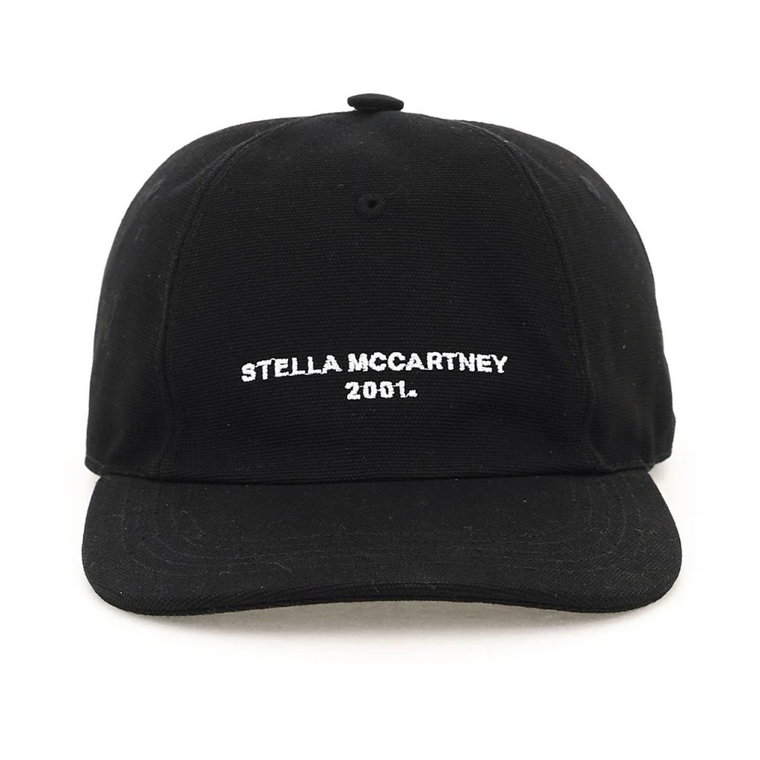 Czapka Stella McCartney