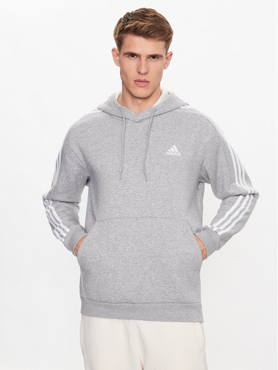 Bluza adidas