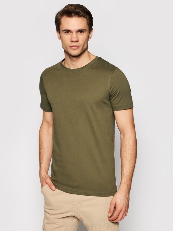 T-Shirt Jack&Jones