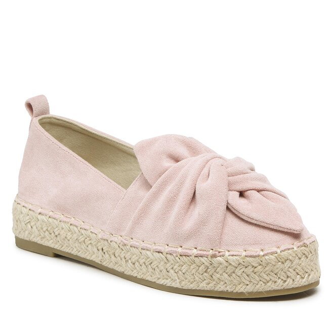 Espadryle DeeZee