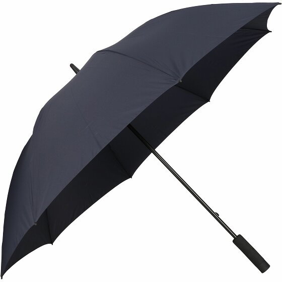 Knirps U.900 Parasol 97 cm navy