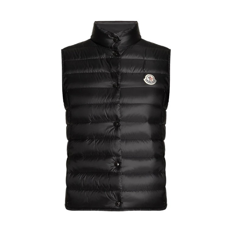 Liane Vest Moncler