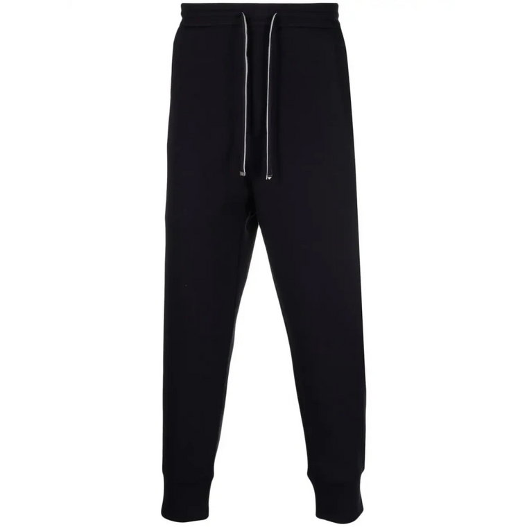 Sweatpants Emporio Armani