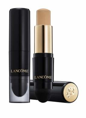 Lancôme Teint Idole Ultra Wear