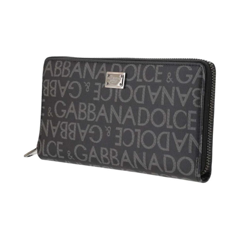 Wallets amp; Cardholders Dolce & Gabbana