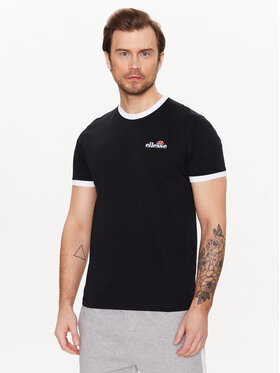 T-Shirt Ellesse