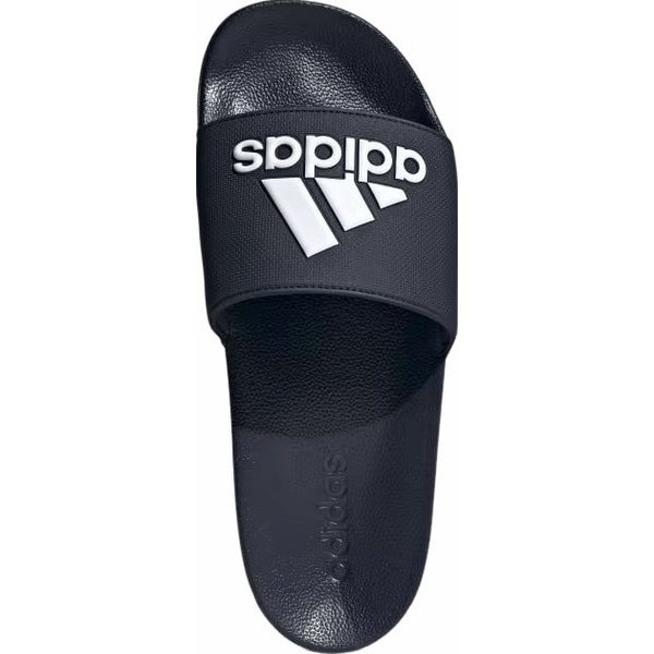 Klapki Adilette Shower Adidas