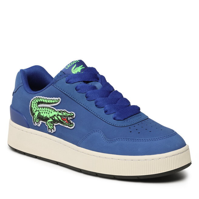 Sneakersy Lacoste