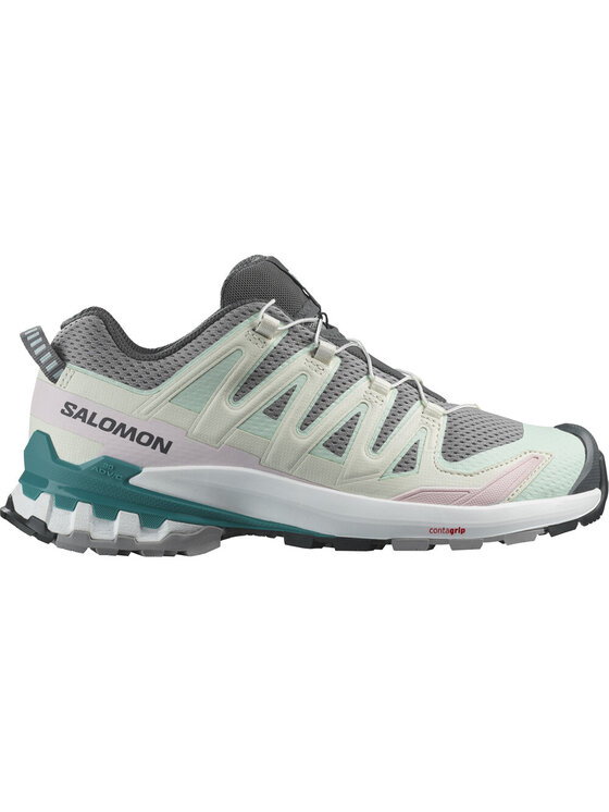 Sneakersy Salomon