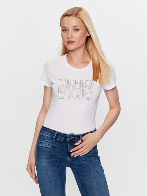 T-Shirt Liu Jo