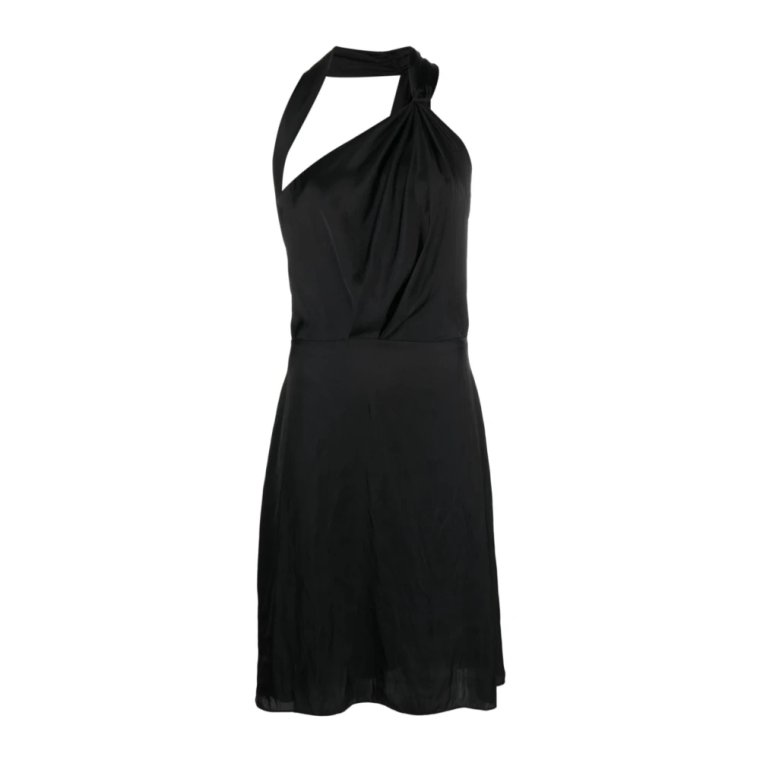 Short Dresses Zadig & Voltaire